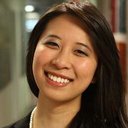 东莞电信江湖卡